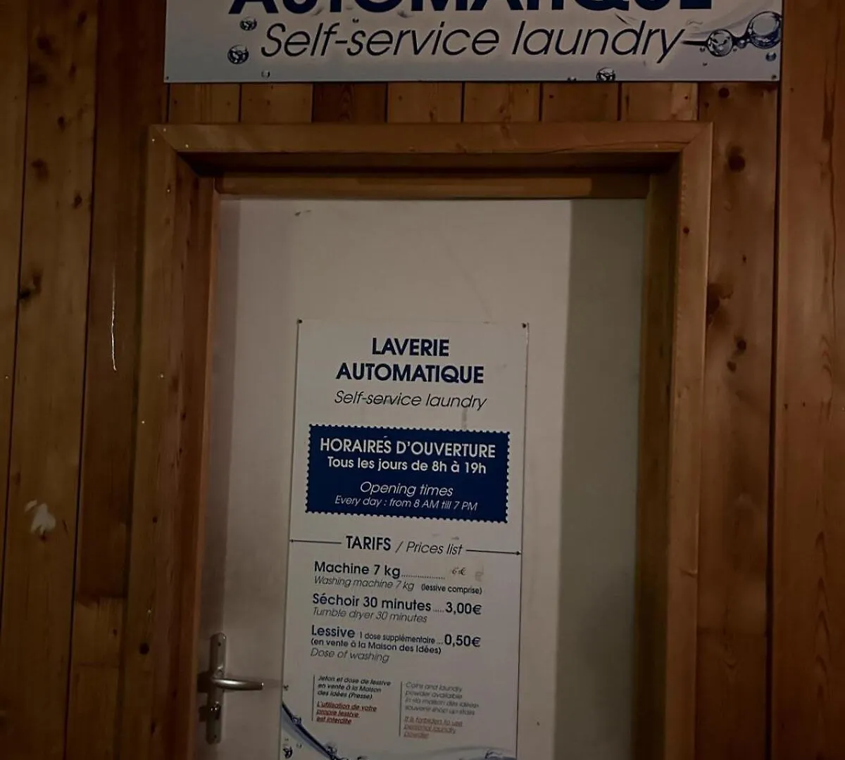 Appartement 6 Personnes Au Coeur De La Station Les Orres 1800M
