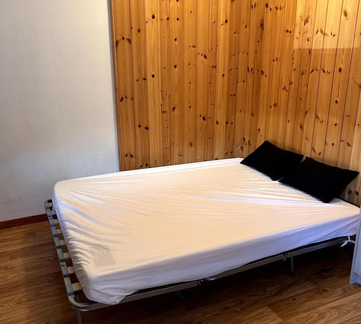 Appartement 6 Personnes Au Coeur De La Station Les Orres 1800M Francia