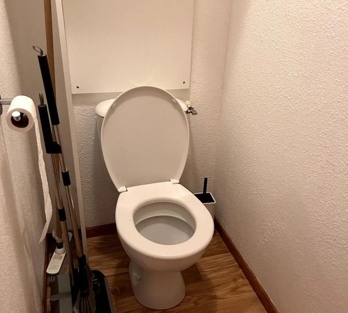 Appartement 6 Personnes Au Coeur De La Station Les Orres 1800M